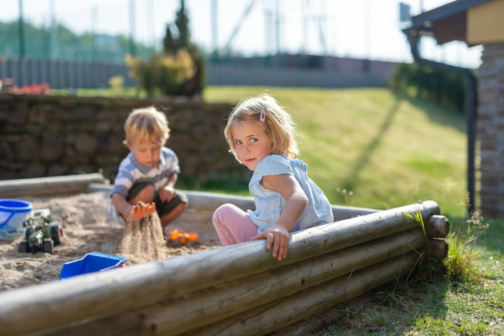 Фото Apartmany Engadin