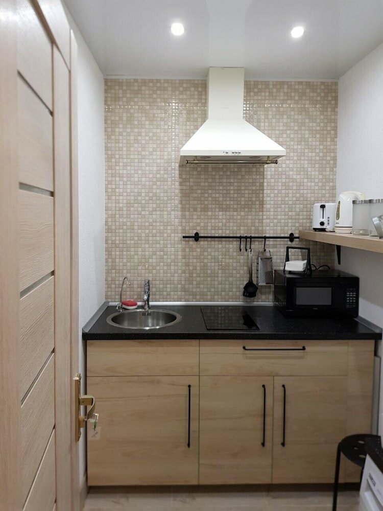 Фото Rotas City Center