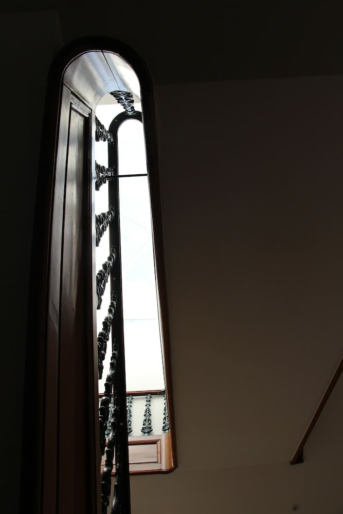 Фото My Bairro Alto Suites