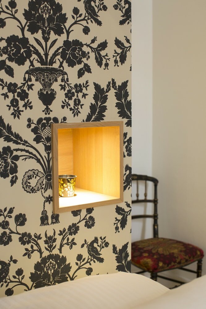 Фото Maison Amodio B&b