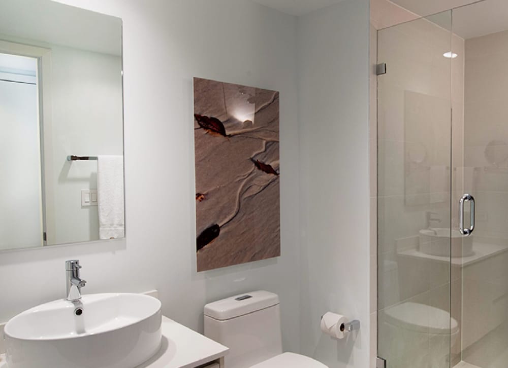 Фото Bwalk Resort Rentals