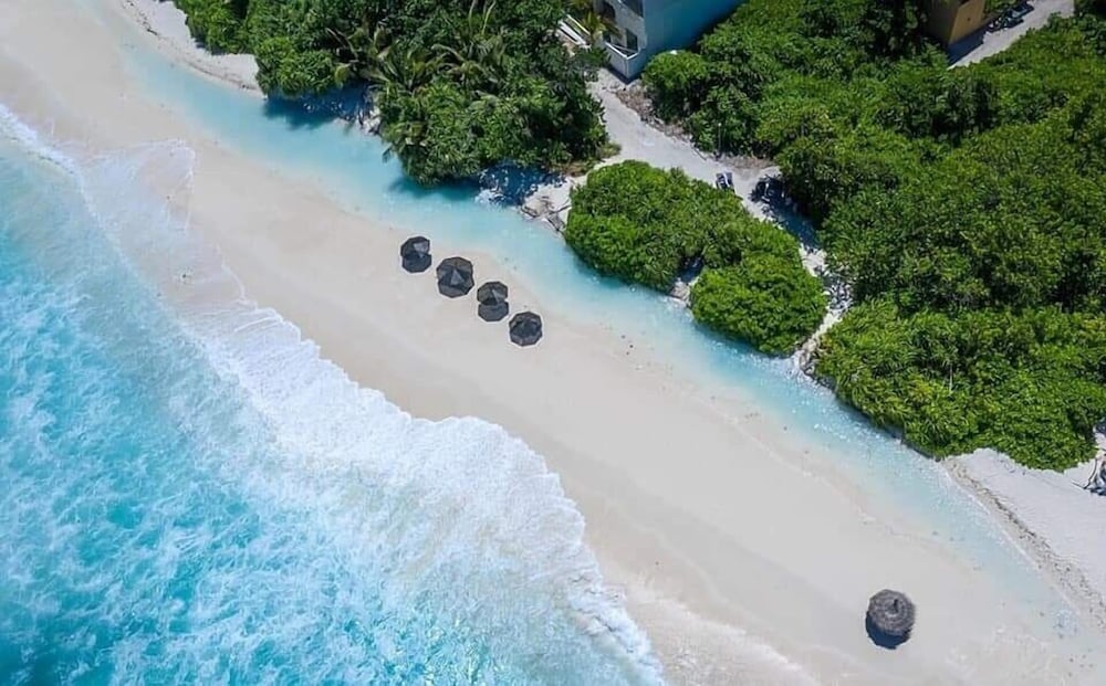 Фото Thundee Inn