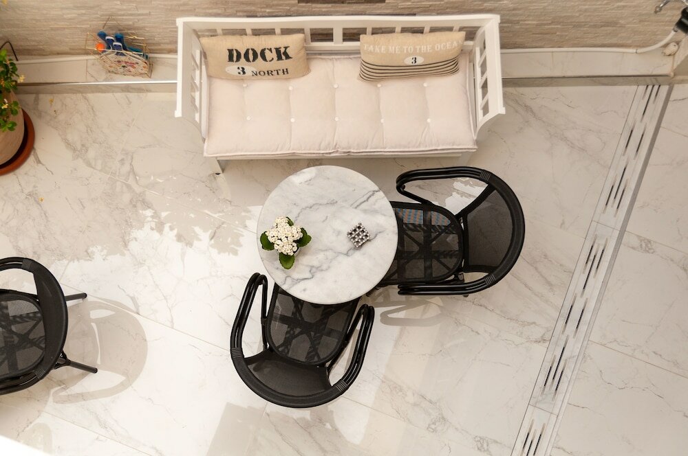 Фото Faces Art Suites