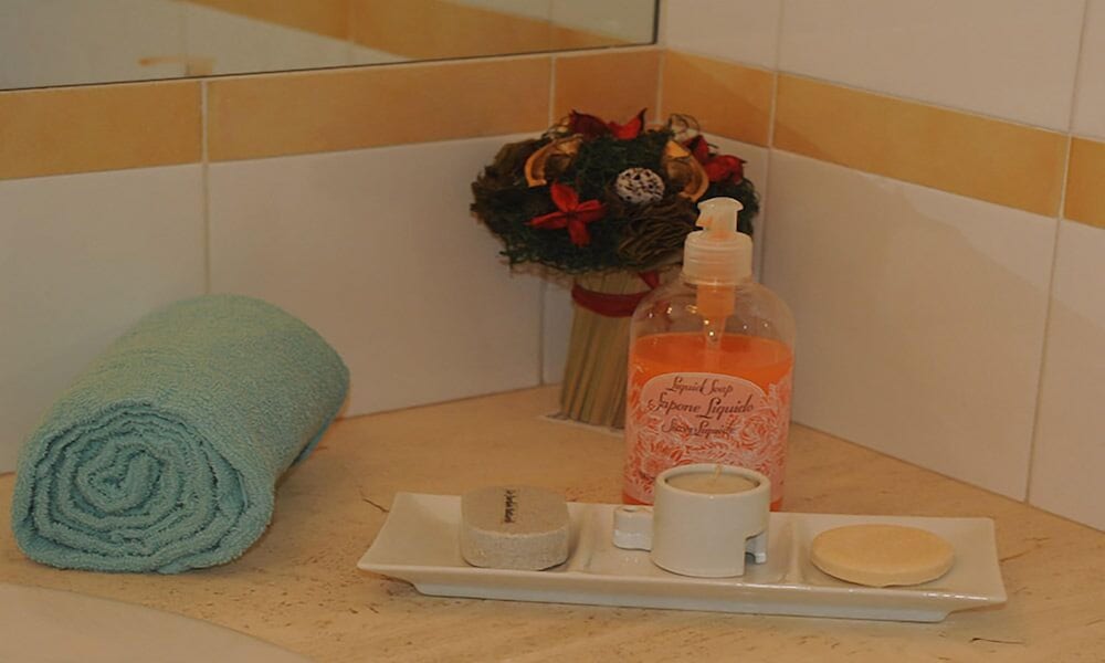 Фото Oltremare Studios