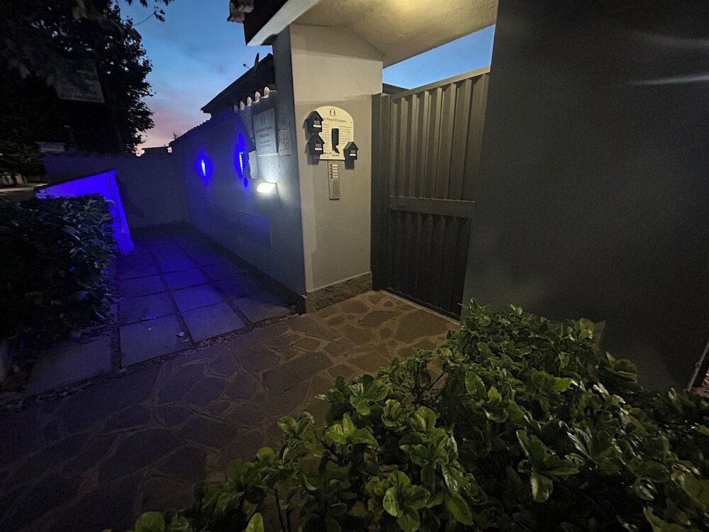 Фото RooMY - Guest House Il Faraone