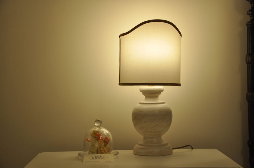 Фото Domus Borbonica