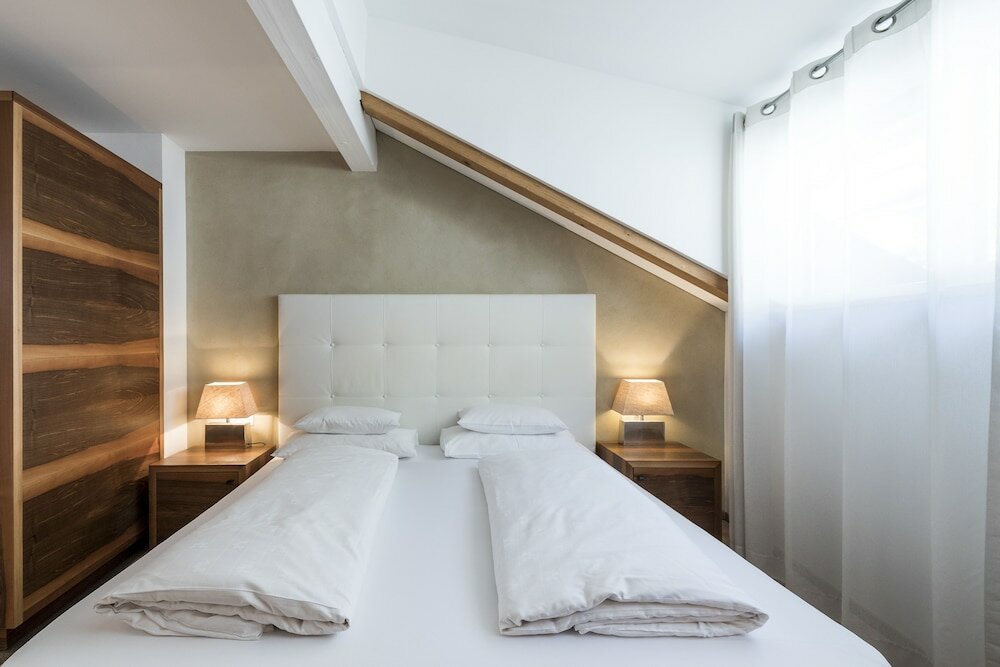 Фото Boutique Hotel Zum Rosenbaum