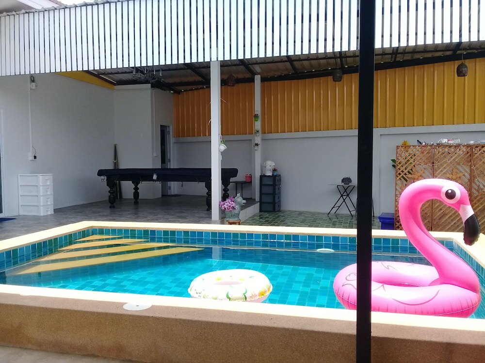 Фото Tansita House 2