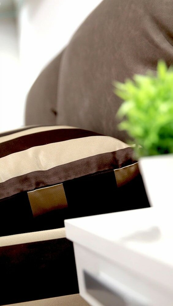 Фото Starry Sky Charming House