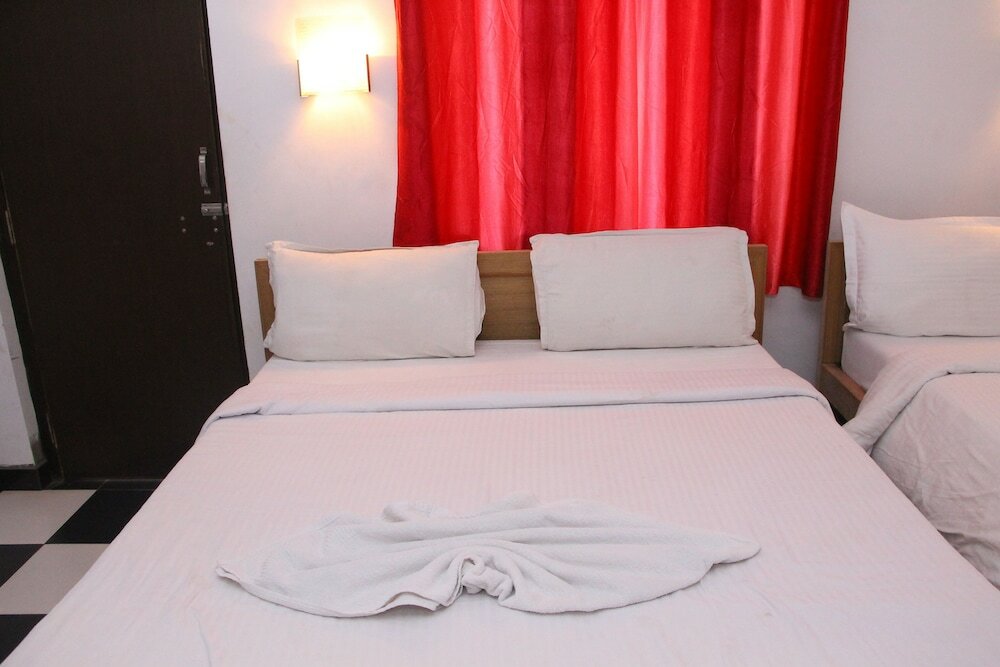 Фото Down Da Village