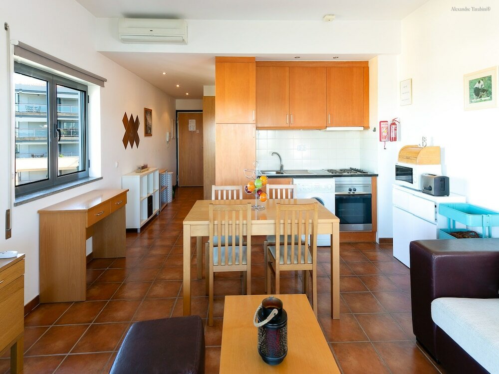 Фото A21 - 1 bed Apartment in Marina Park by DreamAlgarve