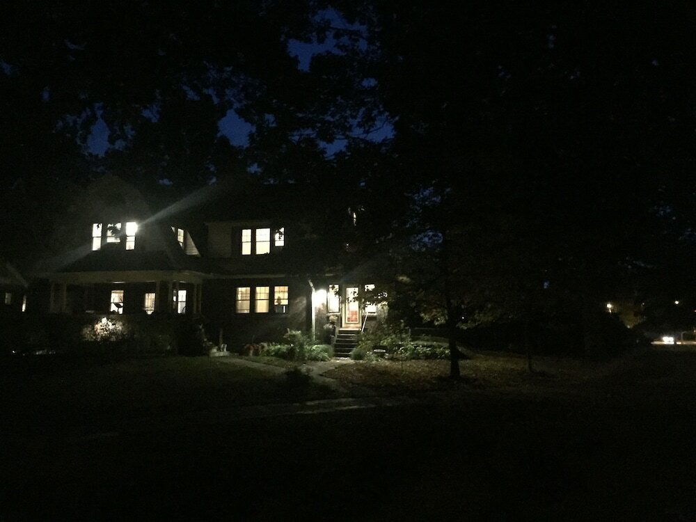 Фото Jarvis Edgewater Park & Beach 5bd Villa