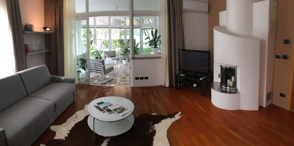 Фото Boutique Hotel Zum Rosenbaum