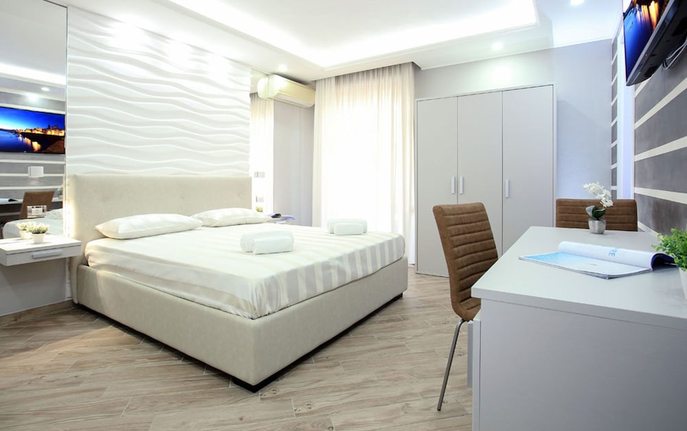 Фото Starry Sky Charming House