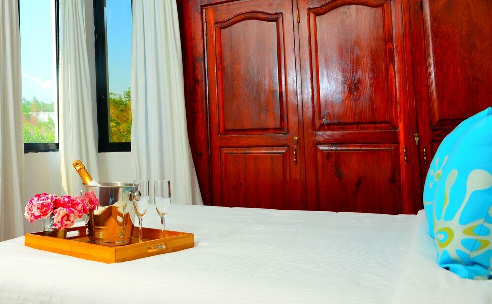 Фото Villa Celeste Estate