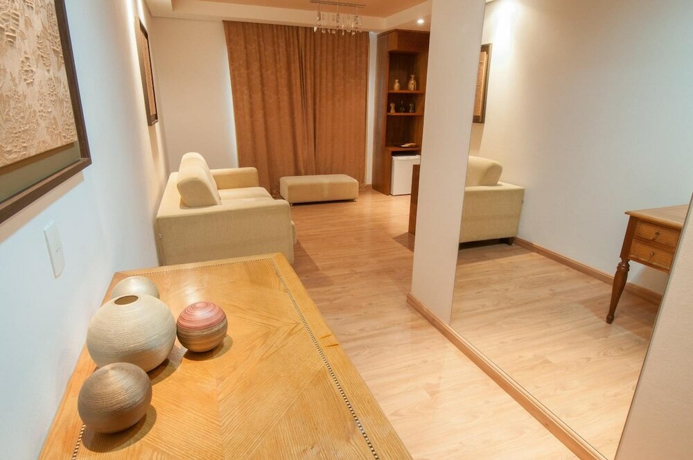 Фото Hotel Jacques Georges Tower