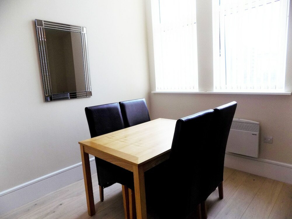 Фото Expressbnb Apartments