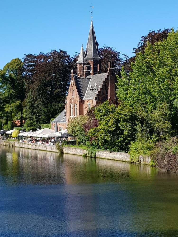 Фото Maison Amodio B&b