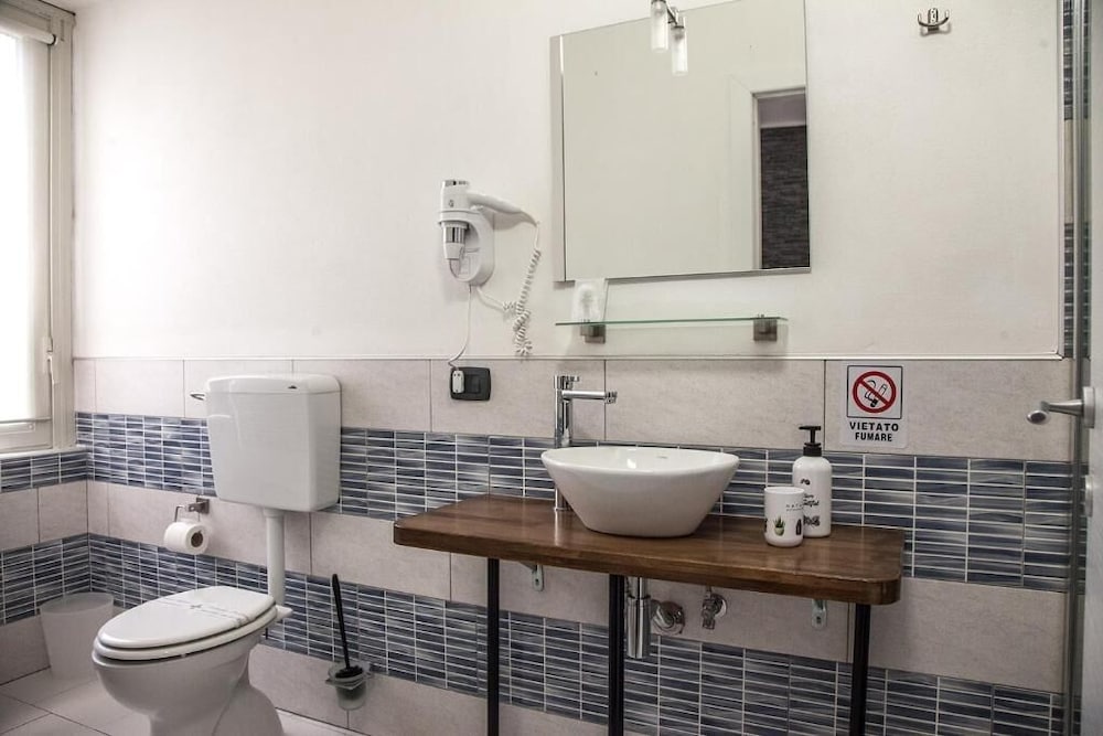 Фото Aurelia Rooms