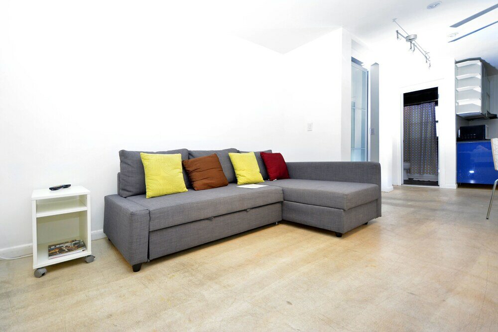 Фото Brezza di mare