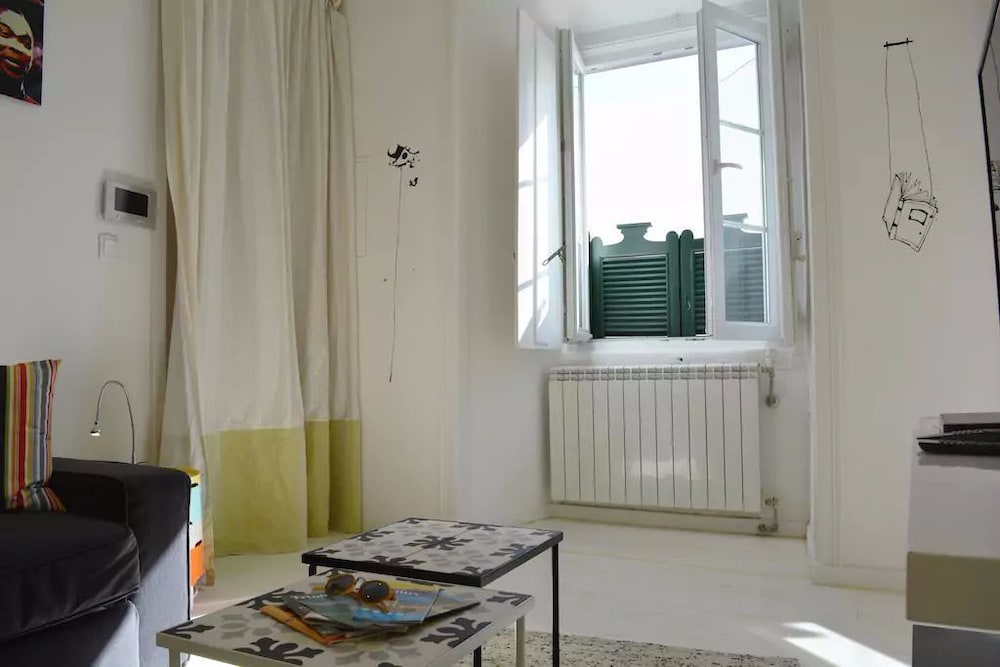 Фото Bright Santa Catarina by Homing