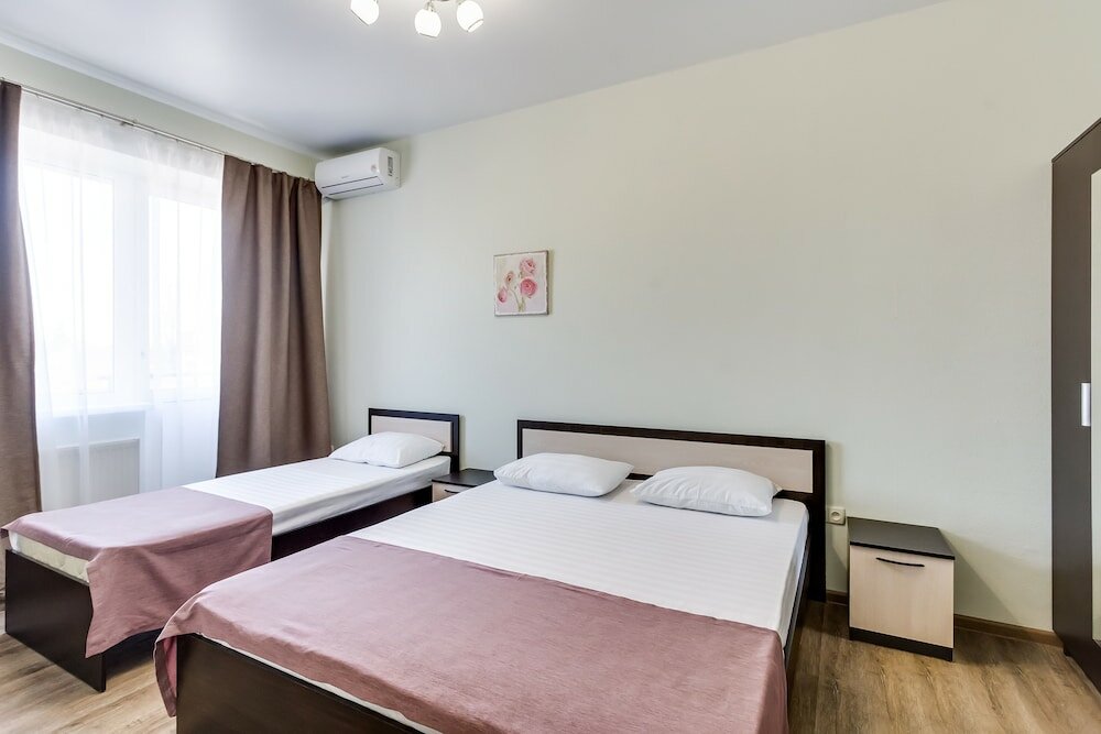 Фото Грин холл