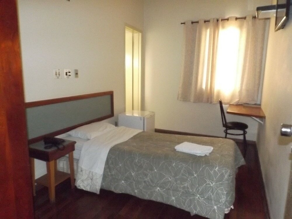 Фото Martha Office Hotel