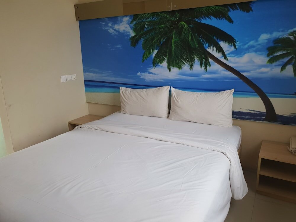 Фото Image Hotel & Resto