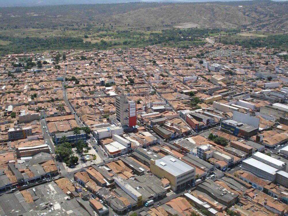 Фото Panorama Hotel