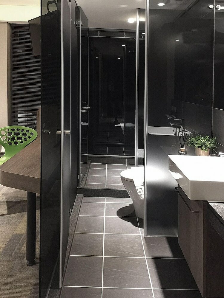 Фото Chez Taipei № 5