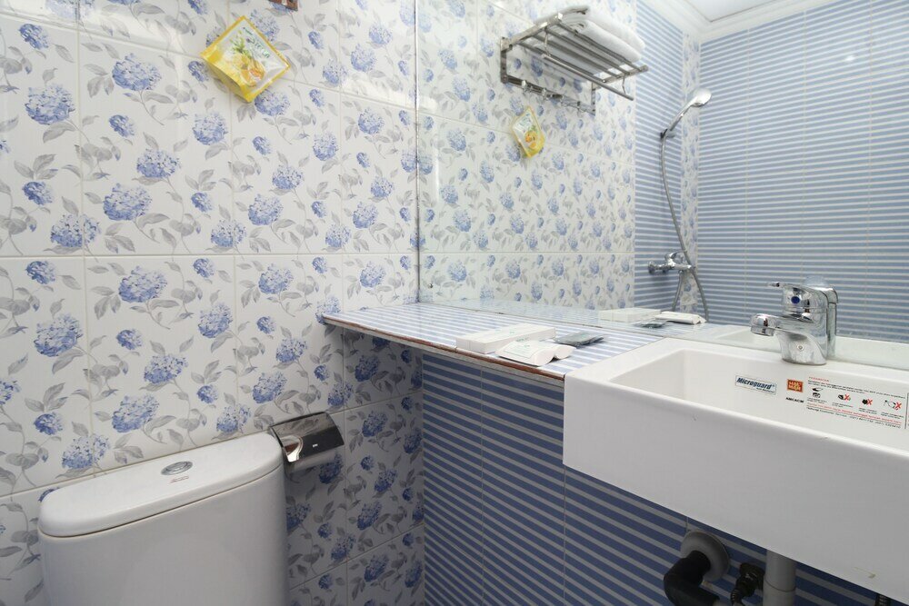 Фото Myzone Homtel