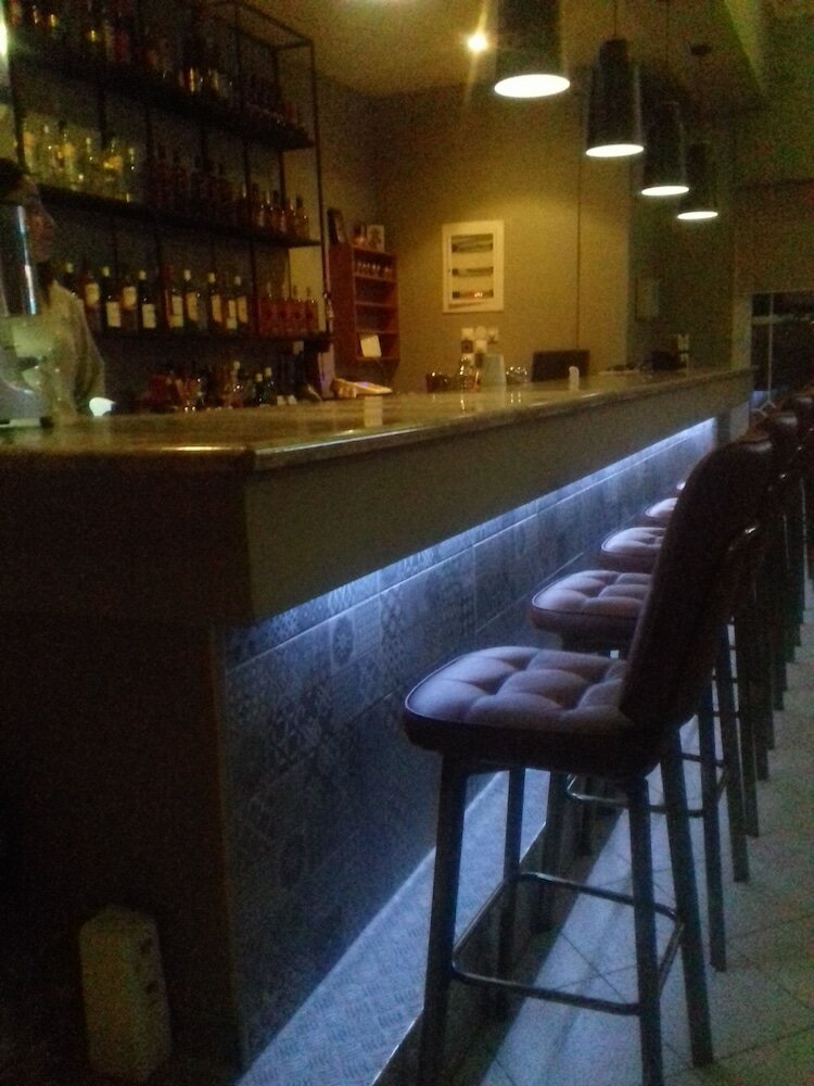 Фото Hotel La Strada