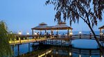 Iznik Askania Otel