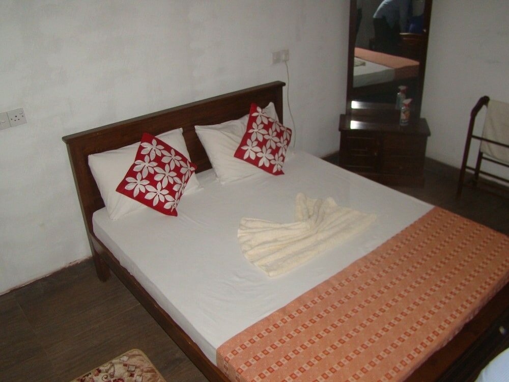 Фото White Heart