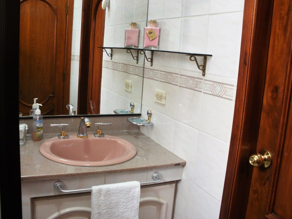 Фото Cesar's House Guayaquil