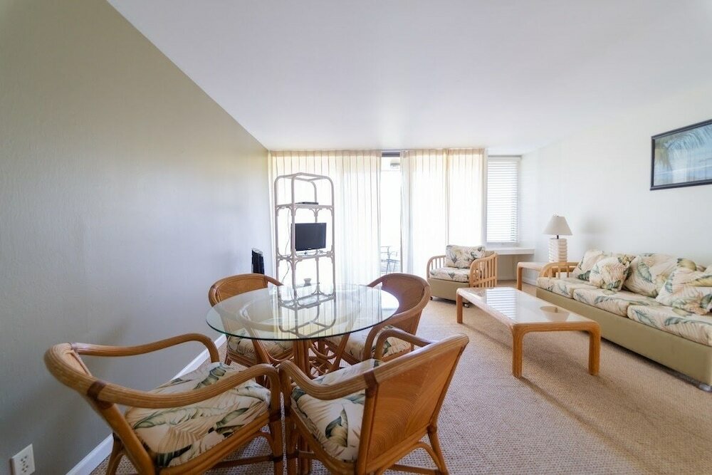 Фото Turtle Bay Guava ta-009966796801 1 Bedroom Condo by RedAwning