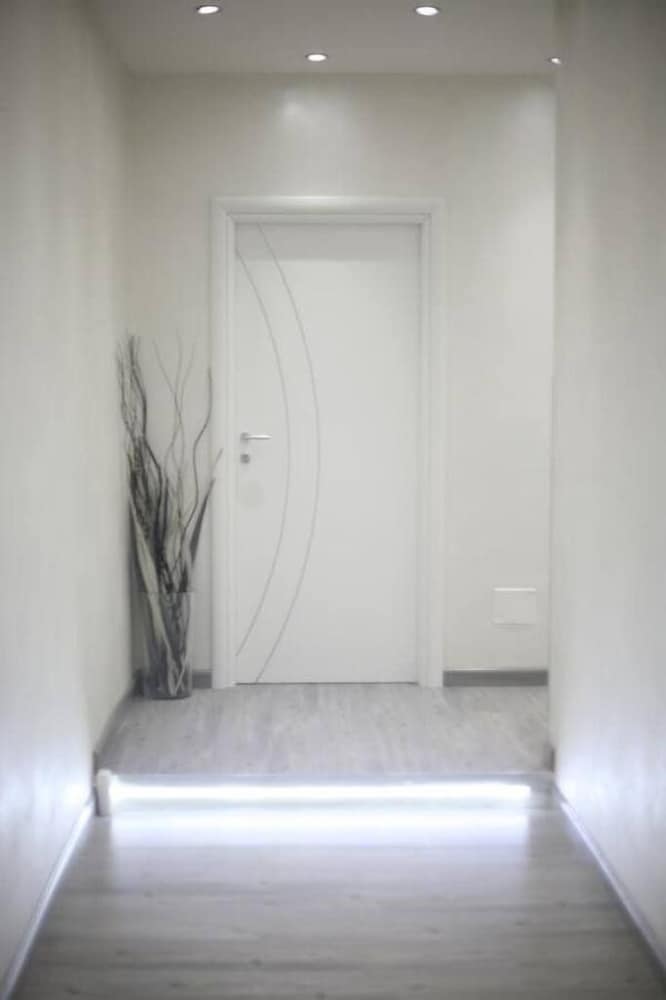 Фото Arts & Rooms