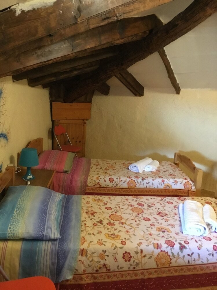 Фото New Arcobaleno Ossegna