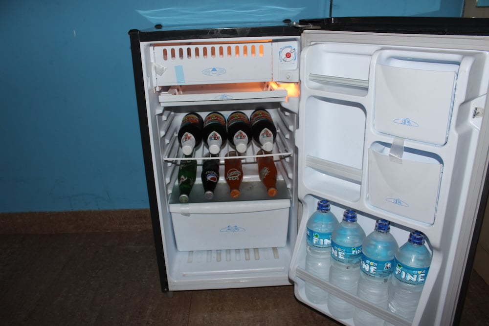 Фото Ashish Resort