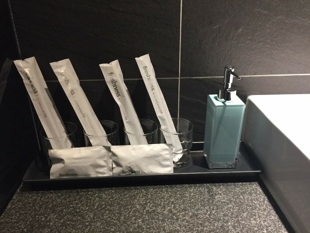 Фото Chez Taipei № 5