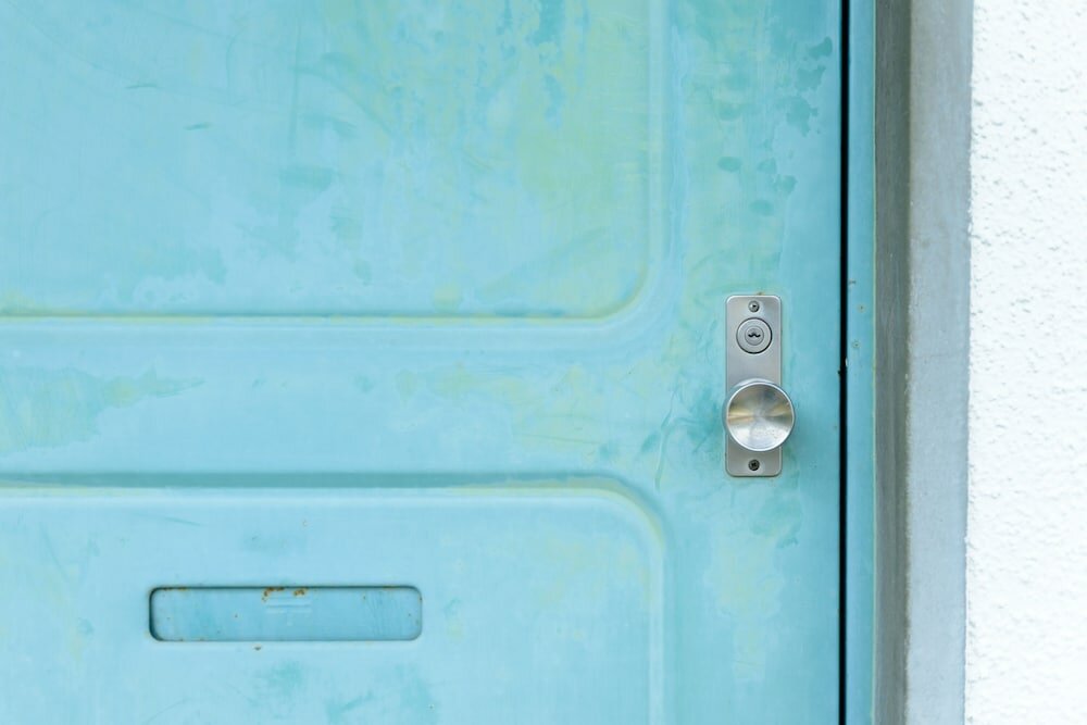 Фото Rc Hotel Kyoto Yasaka