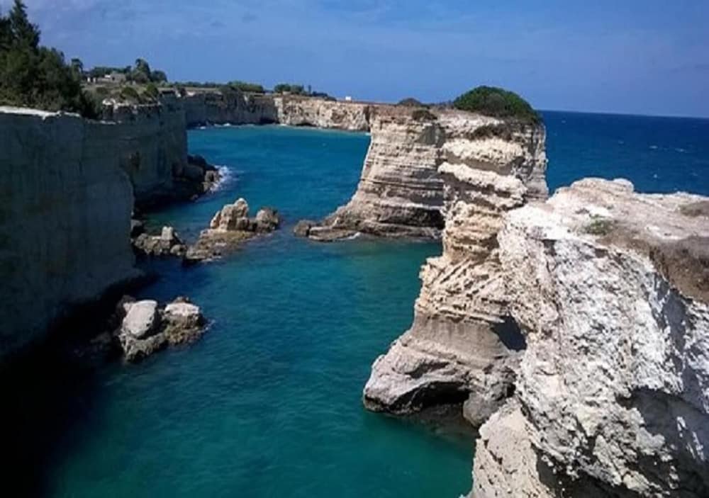 Фото Residence La Pineta - Campsite