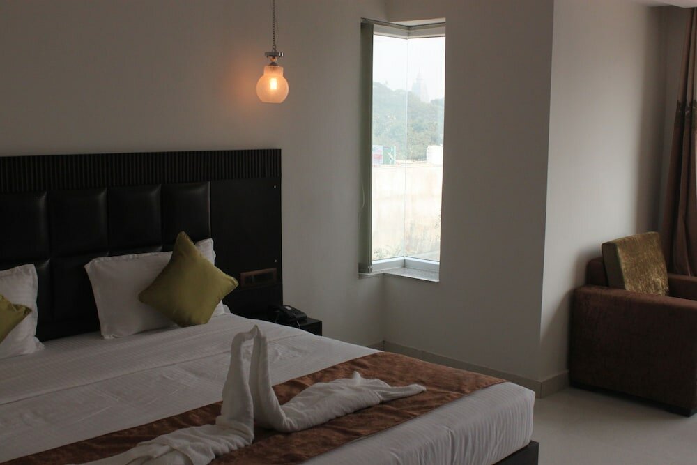 Фото Maya Heritage