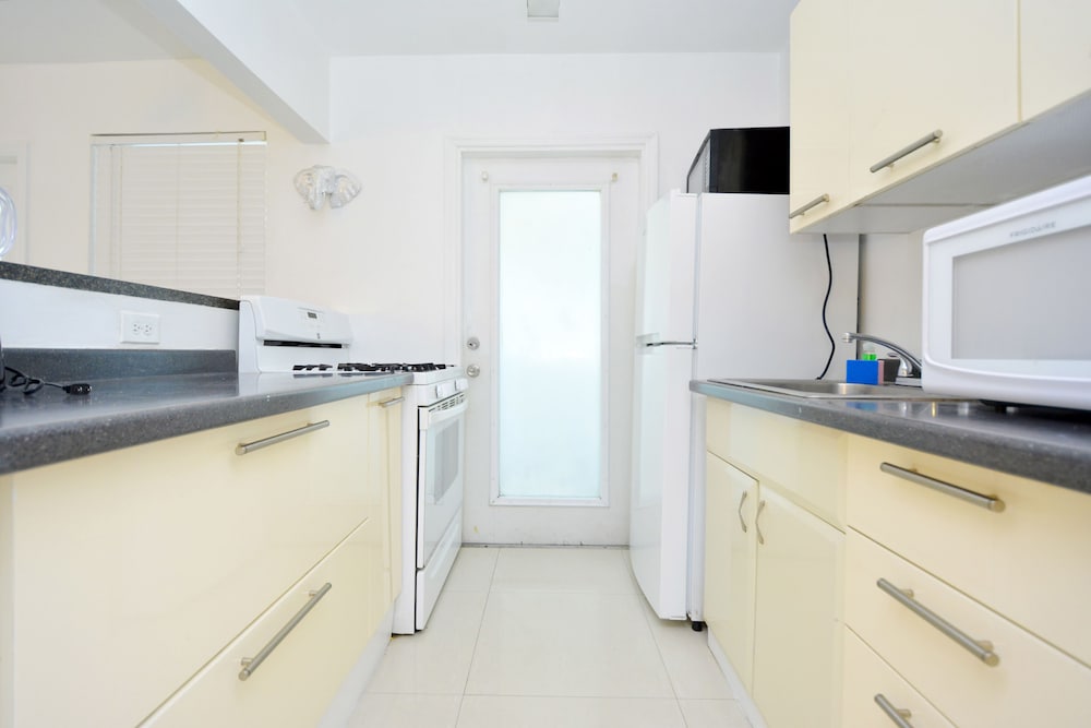 Фото Brezza di mare