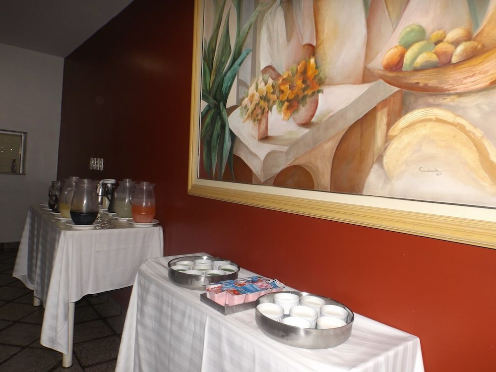 Фото Martha Office Hotel