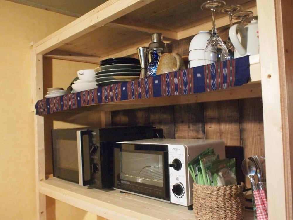 Фото Hostel Otro Mundo