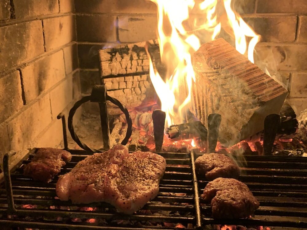 Фото Hotel Asteri Bansko