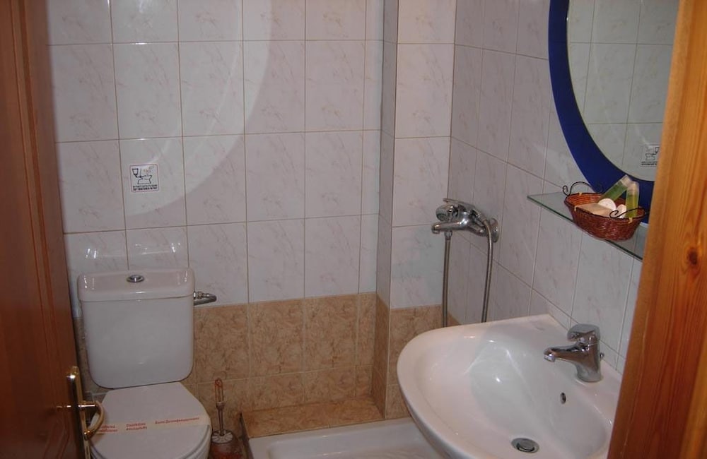 Фото Hotel La Strada