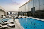 The Hotel Galleria Jeddah, Curio Collection by Hilton