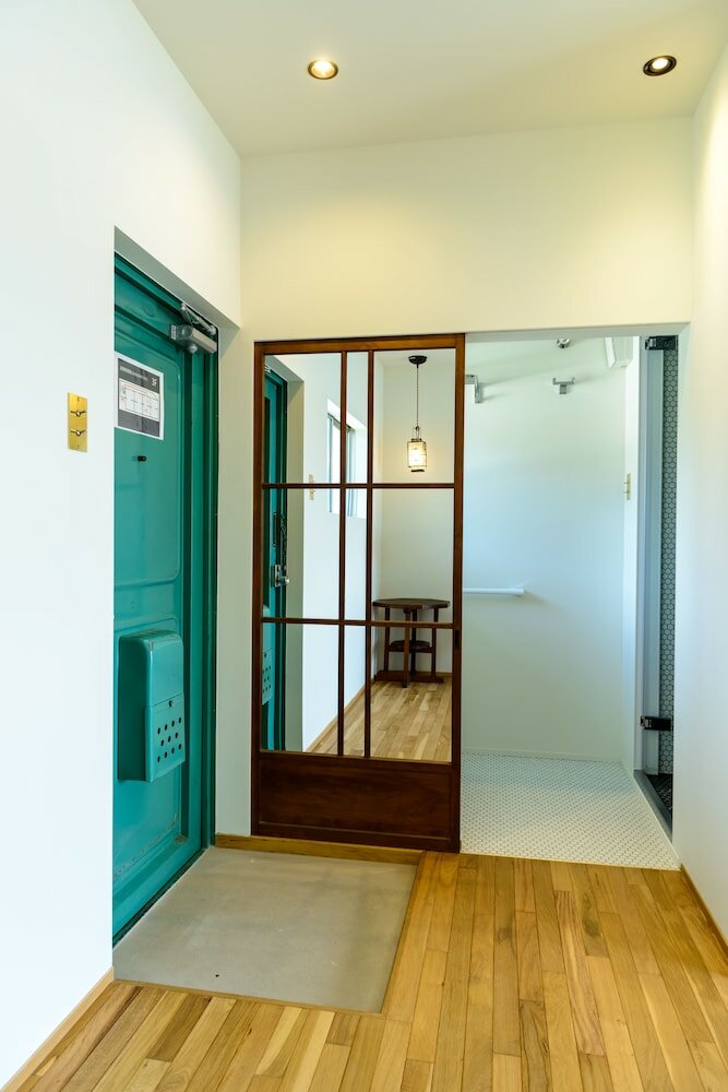 Фото Rc Hotel Kyoto Yasaka